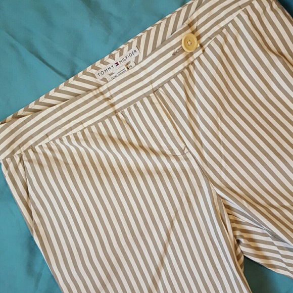 Tommy Hilfiger Pants - Tommy Hilfiger Pants